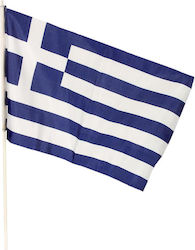 Σημαία της Ελλάδας