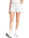 Performance Women's Sporty Shorts Gray