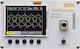Korg 1383451 Осцилоскоп Настолен 0.02MHz