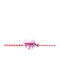 Women's Bracelet Martaki