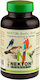 Nekton Biotic Vogel Probiotikum Vögel 100g