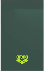 Arena Πετσέτα Microfiber Σώματος Arena Πετσέτα Microfiber Σώματος
