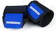 Shimano Rod Ties Blister 2 Pieces