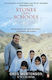 Stones Into Schools Greg Mortenson