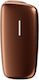 Ploom X Advanced Starter Kit Bronze Glaze