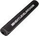 Next Level Racing Gaming Chair Mat Floor Mat XL Premium