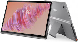 Lenovo Tab Plus 11.5" (8GB/256GB) Luna Grey Lenovo Tab Plus 11.5" (8GB/256GB) Luna Grey