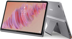 Lenovo Tab Plus 11.5" (8GB/256GB) Luna Grey