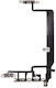 Flex Cable with Volume Keys for iPhone 13 Pro