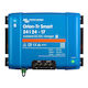 Victron Energy ORI244840120 Convertoare de tensiune DC/DC 24V la 48V