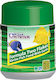 Fulgi Formula Two Ocean Nutrition 70gr