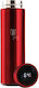 Berlinger Haus Bottle Thermos Stainless Steel 450ml Burgundy