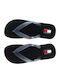 Women's Flip Flops Black