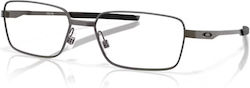 Oakley Foil Rq 0ox3036 303604 57