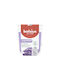 Bolsius True Scents Duftkerze Φ8x7,3cm Lavendel