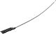 NTY Cable for BMW E39