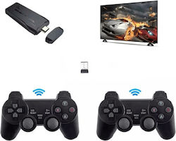 Andowl 4k Ultra Hd Spielstick