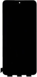 Ecran pentru Xiaomi 13T, Xiaomi 13T Pro (Negru) Ecran pentru Xiaomi 13T, Xiaomi 13T Pro (Negru)