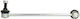 Mercedes-benz Vito Mixto W639 Anti-roll Bar Link Fortune Line Fz7625