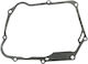 Daytona Motorcycle Clutch Gasket Genuine