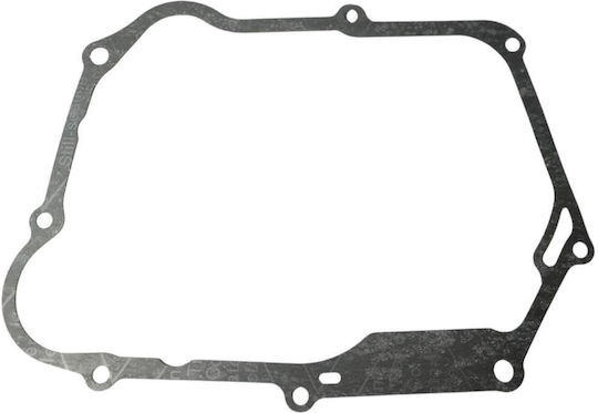 Clutch Gasket Daytona Evo100/Hobby 50 Eu4/Eu5 Genuine