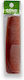 Anil Comb Hair 12pcs