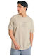 T-shirt Stone