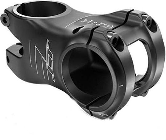 Лапа за кормило Pro Lt 40mm 31.8 X 50mm 0º ъгъл