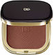 Dolce & Gabbana Classic Powder 05 Deep 14gr