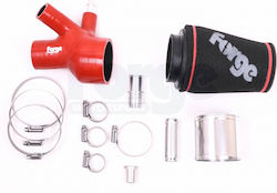Forge Motorsport Auto Luftansaugung