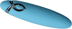 Fairygasm Vibrator Albastru