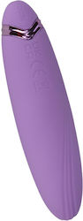 Fairygasm Vibrator Violet