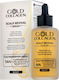 Gold Collagen Gold Collagen Overnight Haarserum gegen Haarausfall 100ml