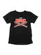 Walking Dead Team Negan T-shirt