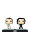 Funko Момент Филми: Disney - Star Wars 758 Свети в тъмното Специално издание