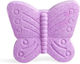 Butterfly Bath Fizzer Άρωμα Beauty Hall 35gr