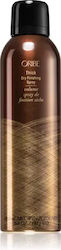 Oribe Texturizer for Light Hold 250ml Oribe Texturizer for Light Hold 250ml