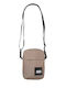 Men's Bag Shoulder / Crossbody Fungi Beige