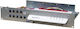 Αξεσουάρ Voip Wantec Upgrade Kit 19" 2he Fritzbox 7590 Ax V2