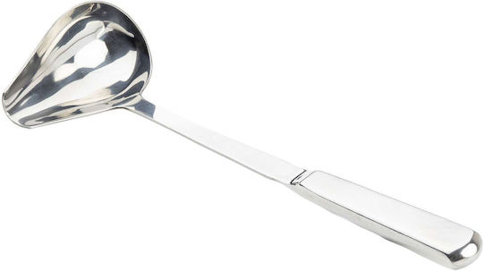 Tablecraft Lingură Sos Inox