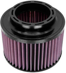DNA Filters Въздушен филтър Freeflow за Toyota Хилукс