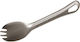 Fork Spoon Msr Titan Spork 13849