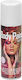 Sprühkörperfarbe Körperfarbe 125ml Airpack 235-236-237 Weiß