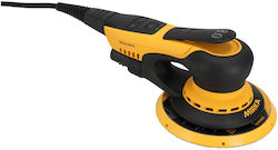 Mirka DEROS II 680 EU Excentric Triveio 150mm E...