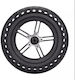 Sparepart Lgp Honeycomb Rear Wheel For Lgp021646 Гума за Електрически скутери