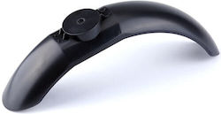 Lgp Front Fender Lgp021622