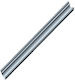 Lgp Plastic Cover Front Light Tube Including Fixture Lgp021639