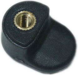 Cârlig Lgp pe Aripa Spate Lgp021639