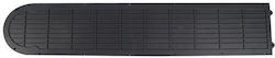 Lgp Plastic Cover Frame Bottom Lgp021622