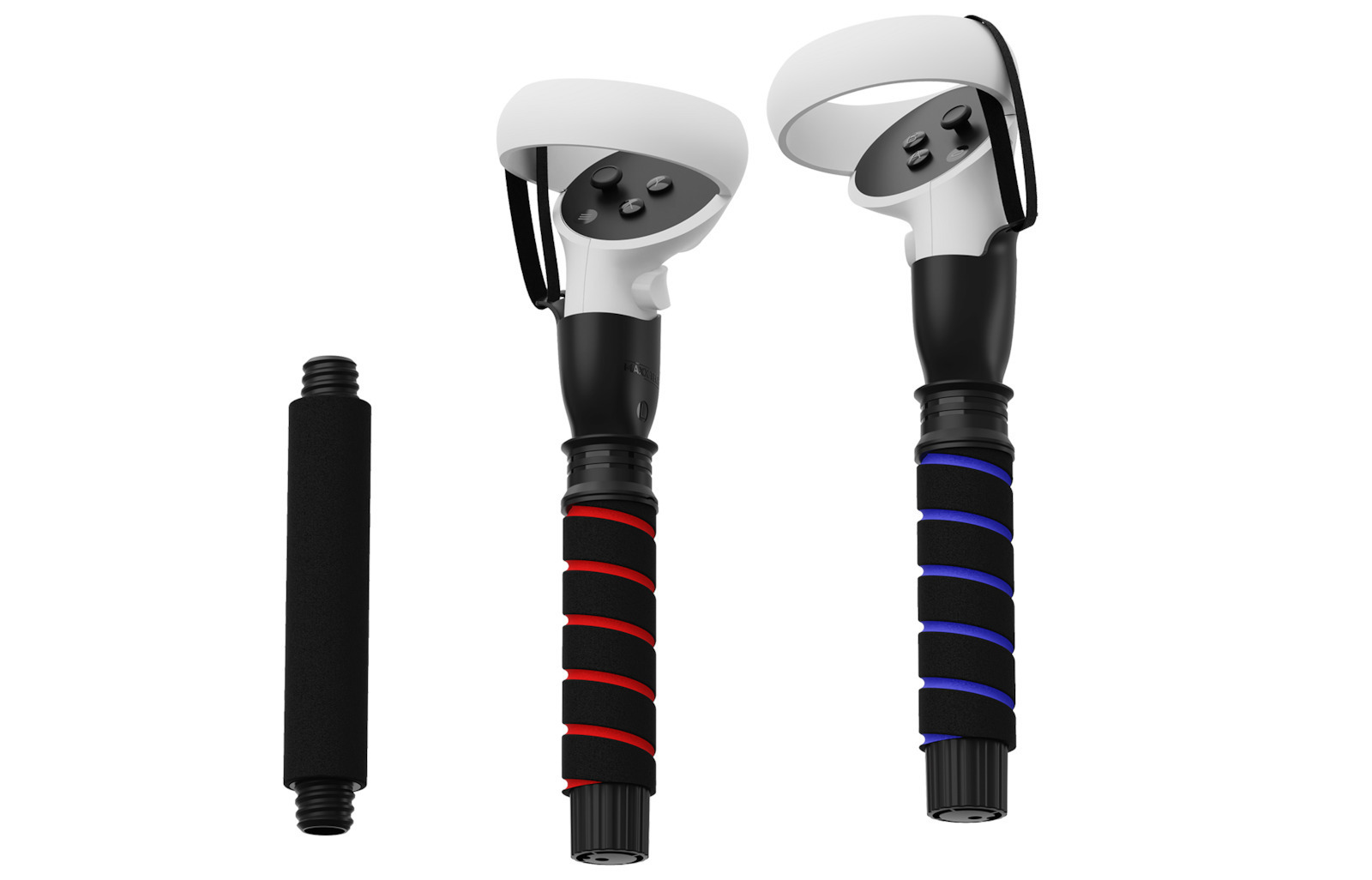 Android Beat Saber Samsung Vr Beat Saber PS VR PS VR2 Games